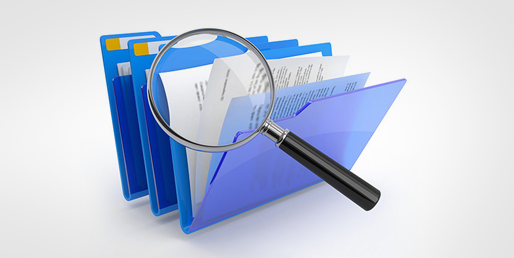 Due-Diligence1