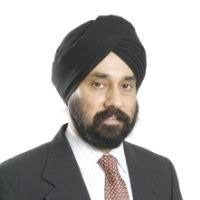 Iqbal Singh