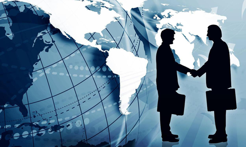 corporate-advisory