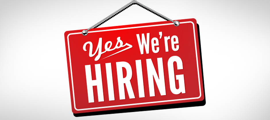 hiring