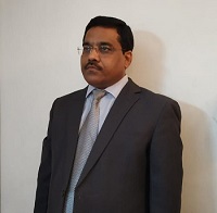 Subhash Aggrawal