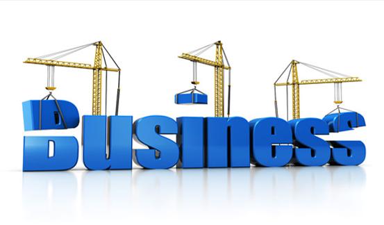 Business-Set-up-Services