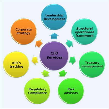 Virtual-CFO-Services_edited_filledAll